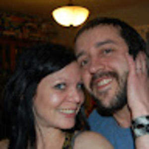 Meet your Posher, Liz